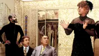Backdrop to the movie "The Producers" #728781