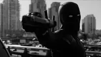 Backdrop to the movie "Deadpool" #739129