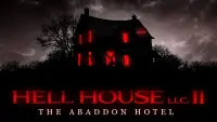Backdrop to the movie "Hell House LLC II: The Abaddon Hotel" #999063