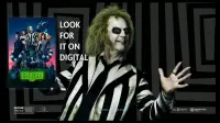 Backdrop to the movie "Beetlejuice Beetlejuice" #920876