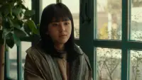 Backdrop to the movie "Nobody