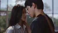 Backdrop to the movie "Rangga & Cinta" #869262