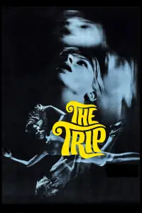 Poster to the movie "The Trip" #1164881