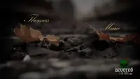 Backdrop to the movie "Thomas and Marco" #860909