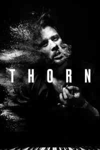 Poster to the movie "Thorn" #995521