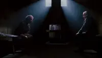 Backdrop to the movie "The Exorcist III" #808623