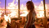 Backdrop to the movie "Final Destination 6" #763172