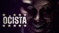 Backdrop to the movie "The Purge" #926975
