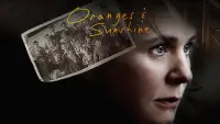 Backdrop to the movie "Oranges and Sunshine" #1089987