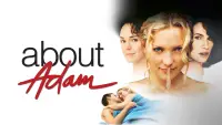 Backdrop to the movie "About Adam" #1076484