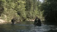 Backdrop to the movie "Deliverance" #820819