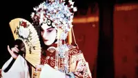 Backdrop to the movie "Farewell My Concubine" #806161