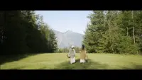 Backdrop to the movie "He