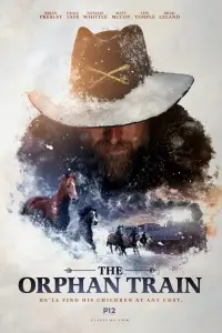 Poster to the movie "Hostile Territory" #1066064