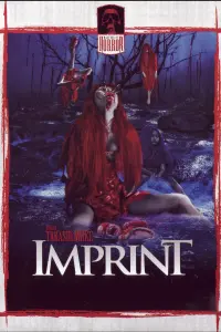 Imprint