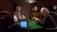 Backdrop to the movie "Star Trek: The Next Generation - Descent" #760147