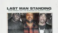 Backdrop to the movie "Last Man Standing: Suge Knight and the Murders of Biggie and Tupac" #1126699