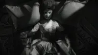 Backdrop to the movie "Lisa Frankenstein" #692237