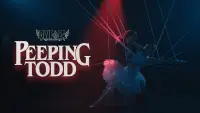 Backdrop to the movie "Peeping Todd" #796965