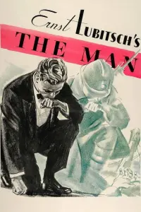 Poster to the movie "Broken Lullaby" #992215