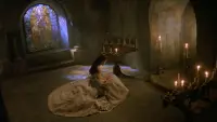Backdrop to the movie "The Phantom of the Opera" #820548
