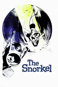 Poster to the movie "The Snorkel" #1086580
