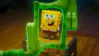 Backdrop to the movie "The SpongeBob Movie: Search for SquarePants" #1054276