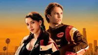Backdrop to the movie "Race to My Heart" #754615