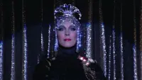 Backdrop to the movie "Victor/Victoria" #731691