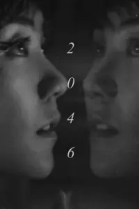 Poster to the movie "2046" #821895