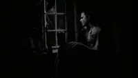 Backdrop to the movie "Eraserhead" #792056