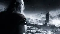 Backdrop to the movie "Thor: Love and Thunder" #790565