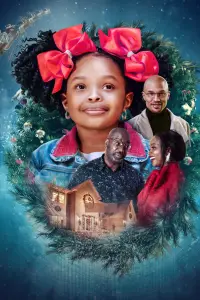 Poster to the movie "Love After Holidays" #1056463