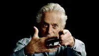 Backdrop to the movie "Michael Douglas: The Prodigal Son" #771040
