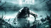 Backdrop to the movie "Hagazussa" #518981