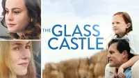 Backdrop to the movie "The Glass Castle" #956603