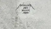 Backdrop to the movie "The Big Four: Live in Sofia" #744641