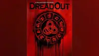 Backdrop to the movie "DreadOut" #710054