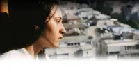 Backdrop to the movie "Year Zero" #863808