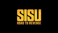 Backdrop to the movie "Sisu: Road to Revenge" #513351
