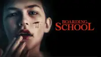 Backdrop to the movie "Boarding School" #1099808