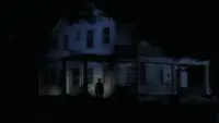 Backdrop to the movie "Halloween" #802686