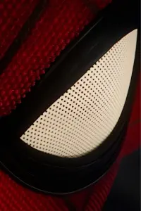Poster to the movie "Spider-Man: No Way Home" #710118