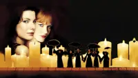 Backdrop to the movie "Practical Magic" #728129