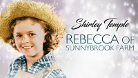 Backdrop to the movie "Rebecca of Sunnybrook Farm" #972573