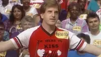 Backdrop to the movie "Perfect Bid: The Contestant Who Knew Too Much" #849527