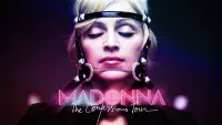 Backdrop to the movie "Madonna: The Confessions Tour" #1156509