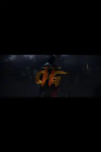 Poster to the movie "They Call Him OG 2" #630158