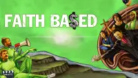 Backdrop to the movie "Faith Based" #1144838