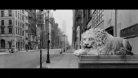 Backdrop to the movie "The World, the Flesh and the Devil" #892515